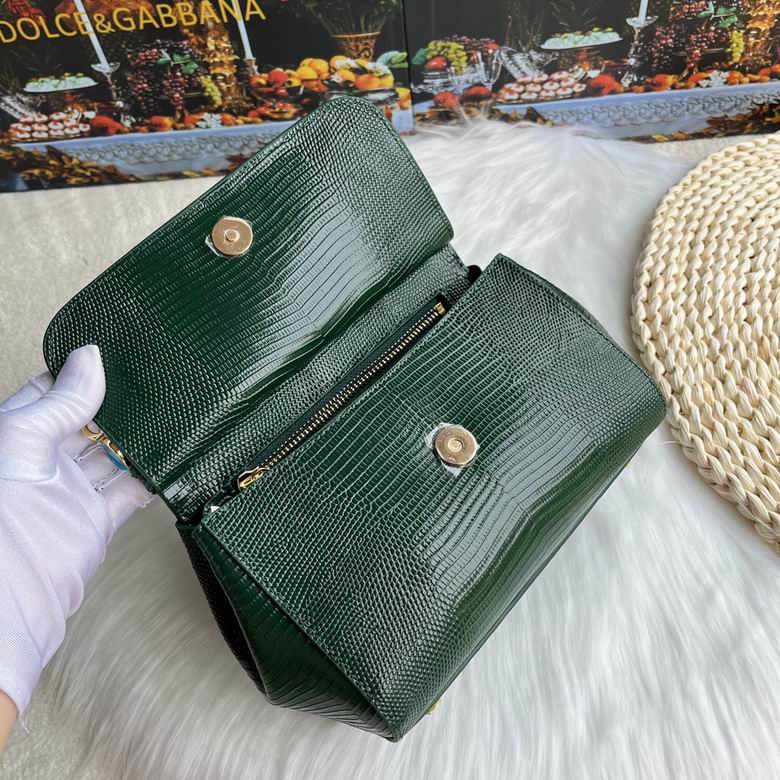 4660 20X17X7cm HX 3色 16