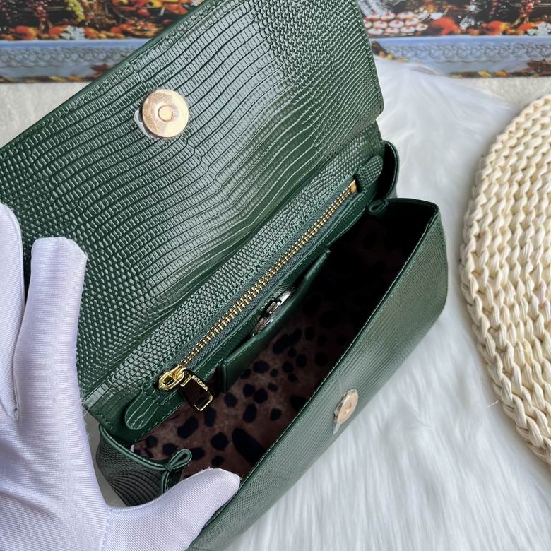 4660 20X17X7cm HX 3色 17