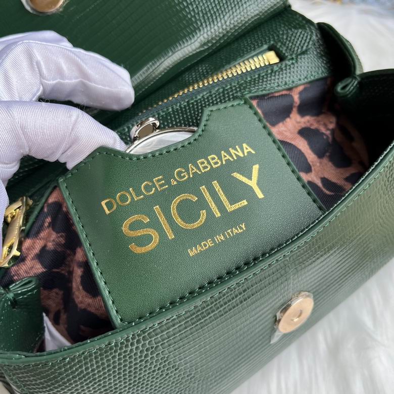 4660 20X17X7cm HX 3色 18