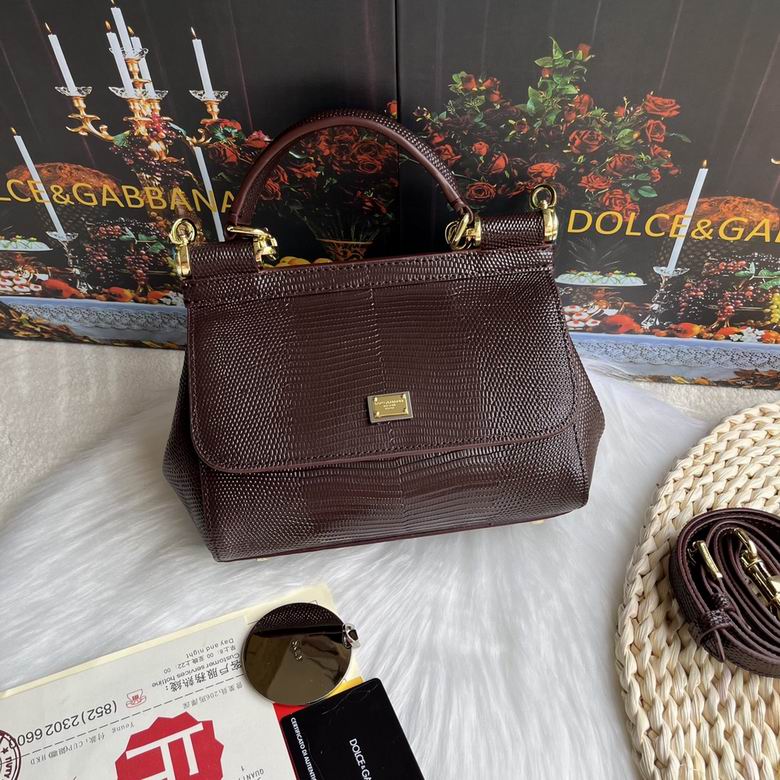 4660 20X17X7cm HX 3色 1