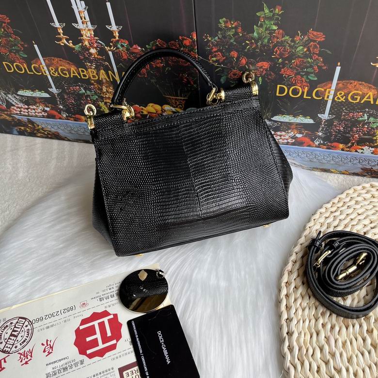 4660 20X17X7cm HX 3色 21