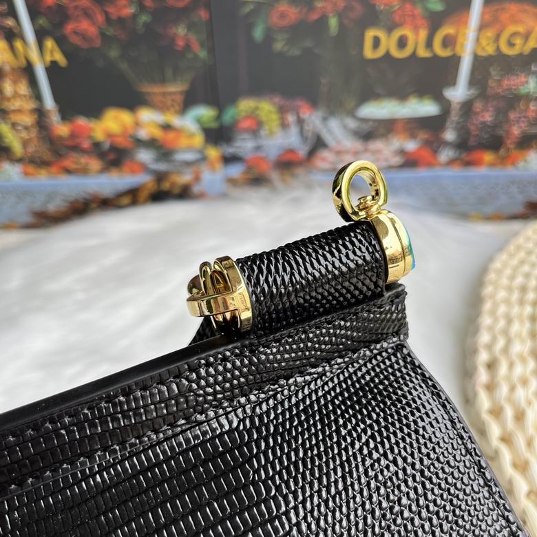 4660 20X17X7cm HX 3色 22