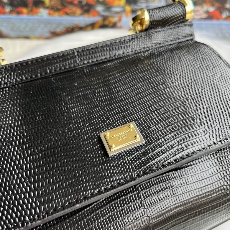 4660 20X17X7cm HX 3色 23