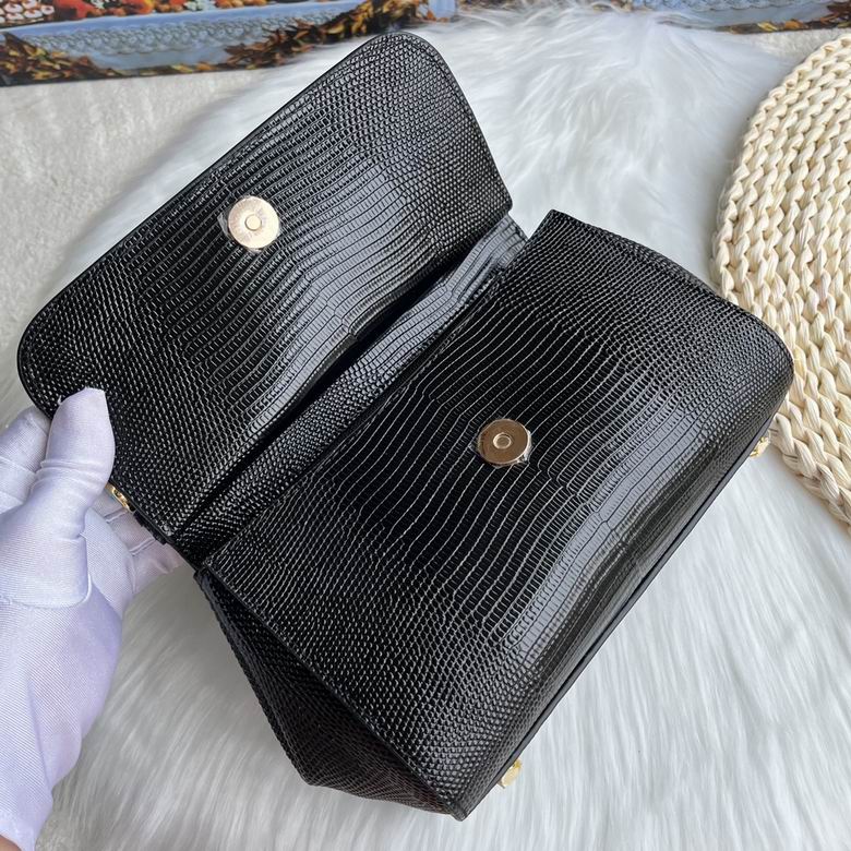 4660 20X17X7cm HX 3色 25