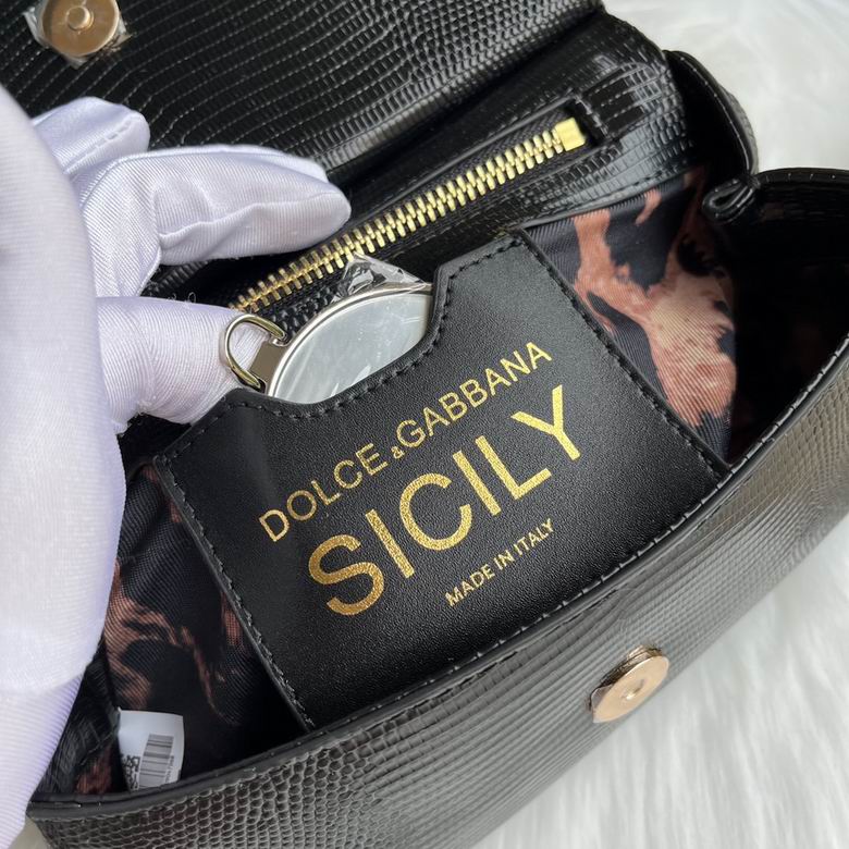 4660 20X17X7cm HX 3色 27