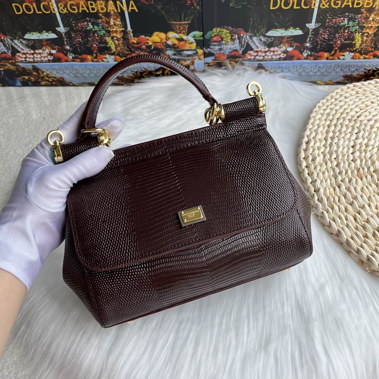 4660 20X17X7cm HX 3色 2