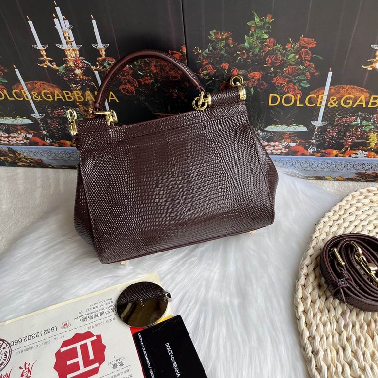 4660 20X17X7cm HX 3色 3