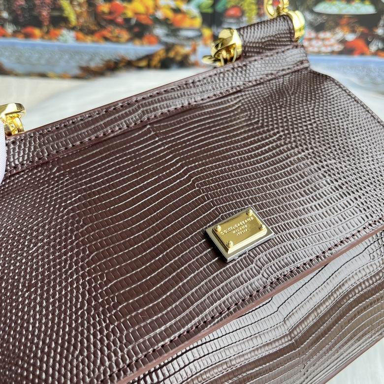 4660 20X17X7cm HX 3色 5