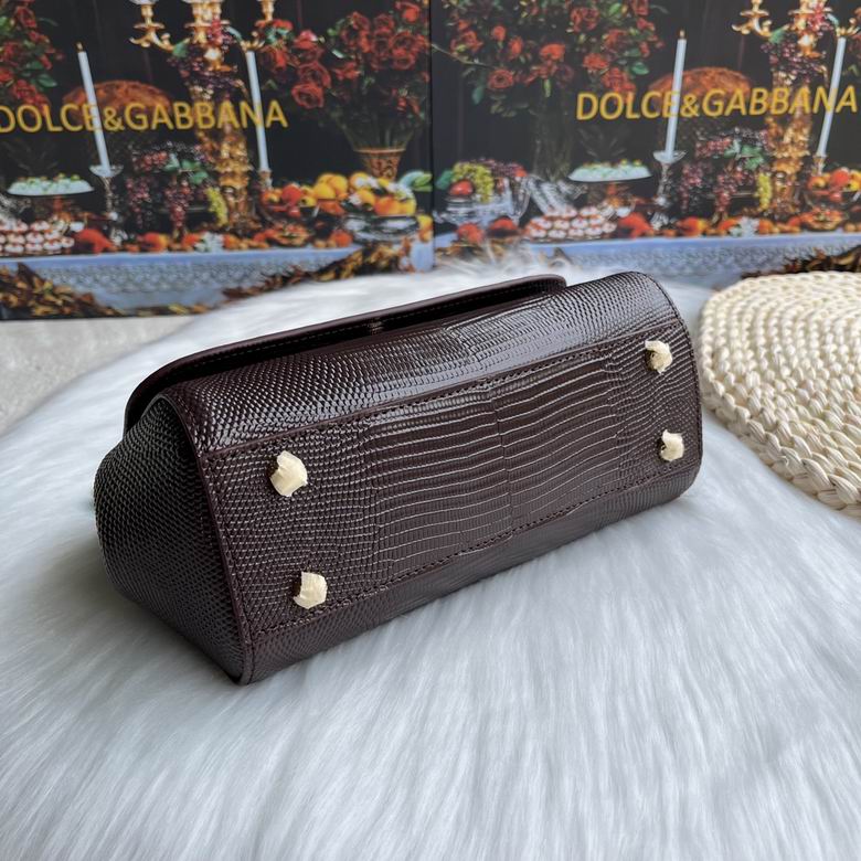 4660 20X17X7cm HX 3色 6