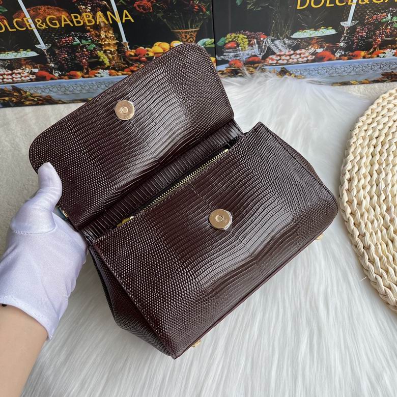 4660 20X17X7cm HX 3色 7