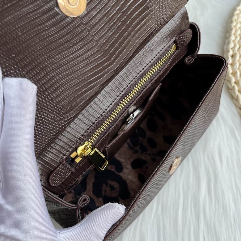 4660 20X17X7cm HX 3色 8