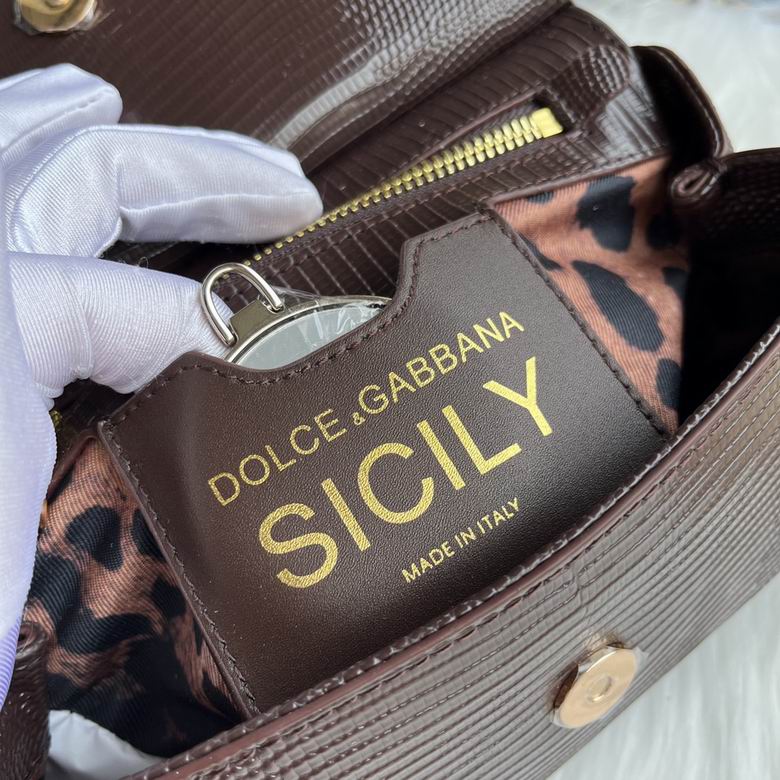 4660 20X17X7cm HX 3色 9