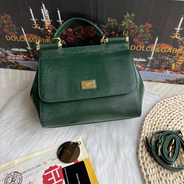 4662 25X20X12cm HX 3色 10