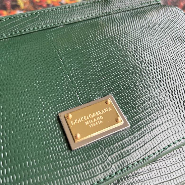 4662 25X20X12cm HX 3色 14