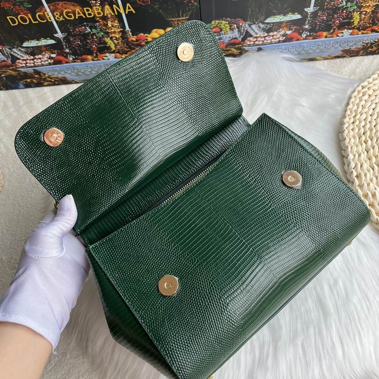 4662 25X20X12cm HX 3色 16