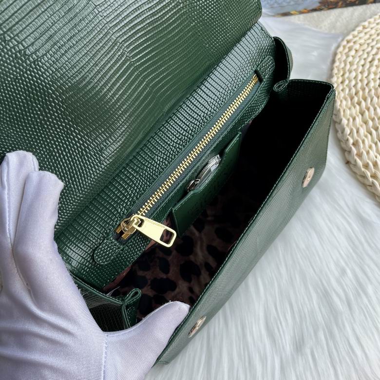 4662 25X20X12cm HX 3色 17