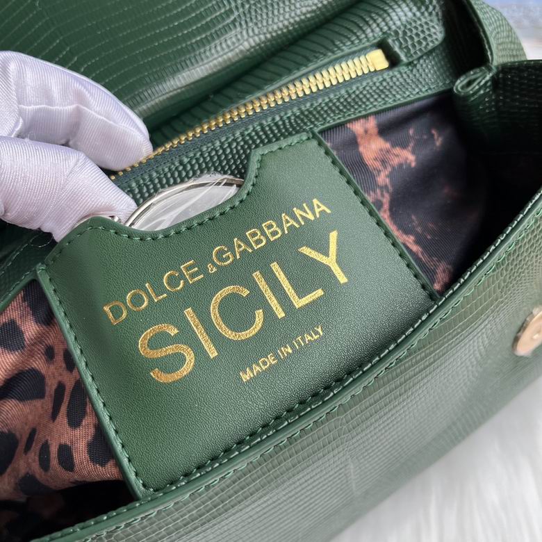 4662 25X20X12cm HX 3色 18