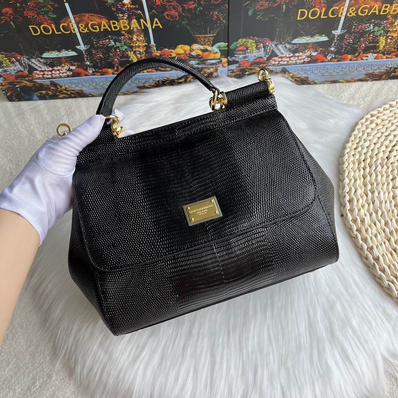 4662 25X20X12cm HX 3色 20