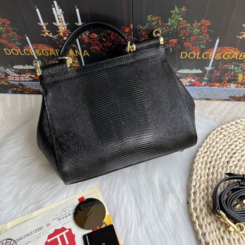 4662 25X20X12cm HX 3色 21