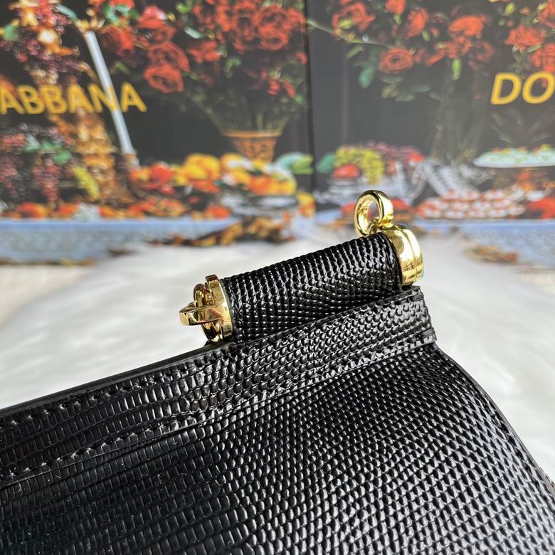 4662 25X20X12cm HX 3色 22