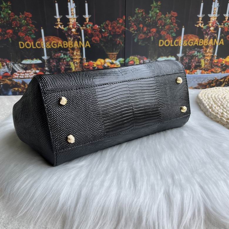 4662 25X20X12cm HX 3色 24