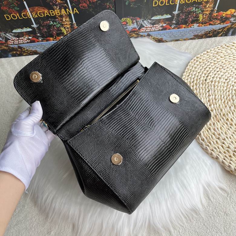 4662 25X20X12cm HX 3色 25