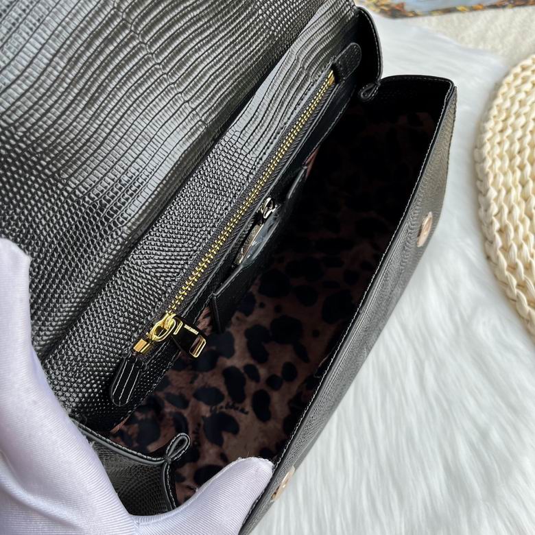 4662 25X20X12cm HX 3色 26