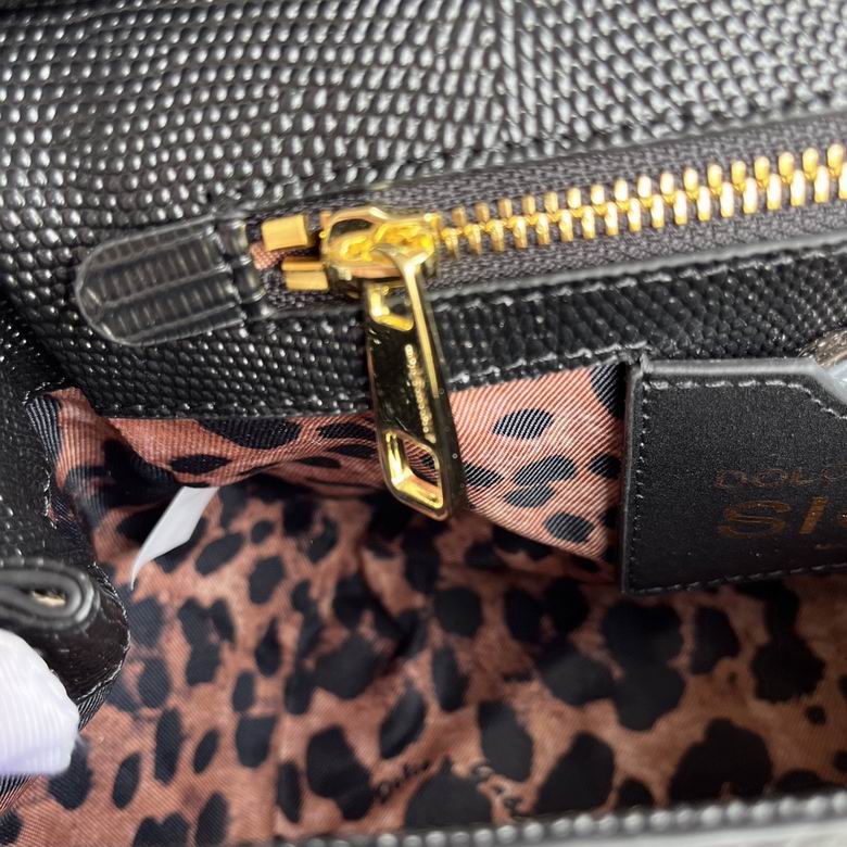 4662 25X20X12cm HX 3色 27