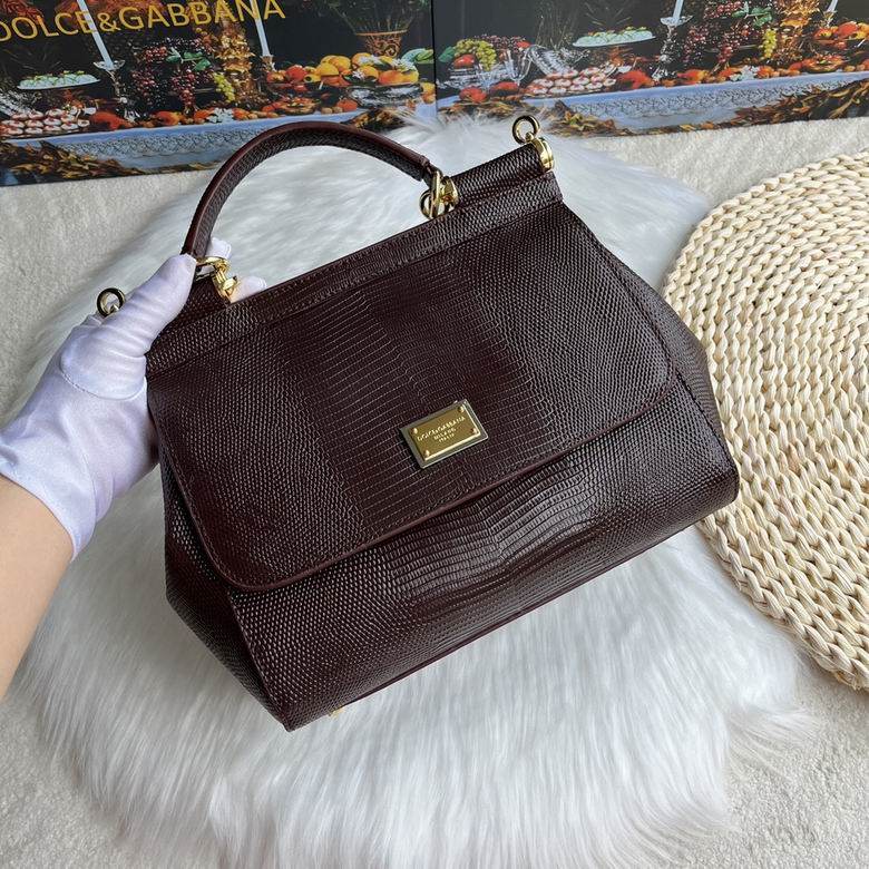 4662 25X20X12cm HX 3色 2