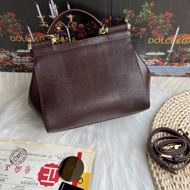 4662 25X20X12cm HX 3色 3