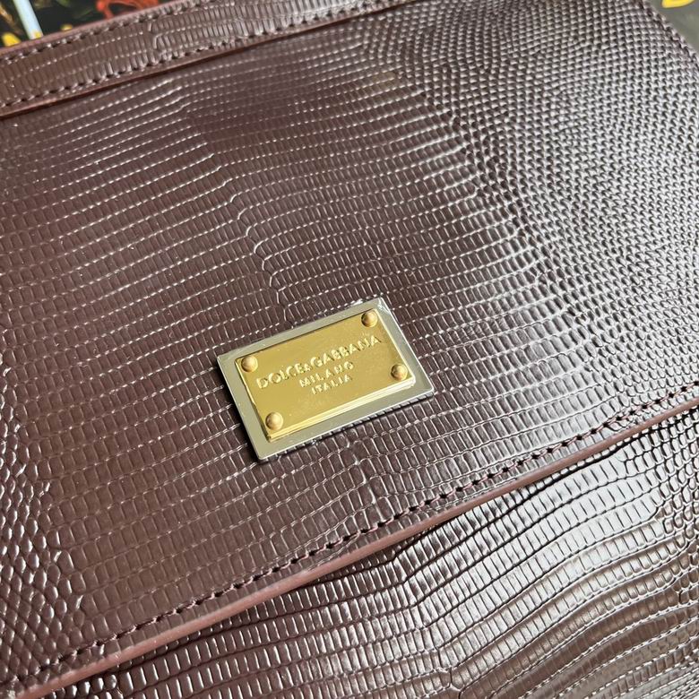 4662 25X20X12cm HX 3色 4