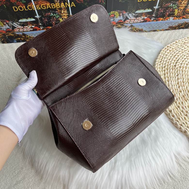 4662 25X20X12cm HX 3色 7