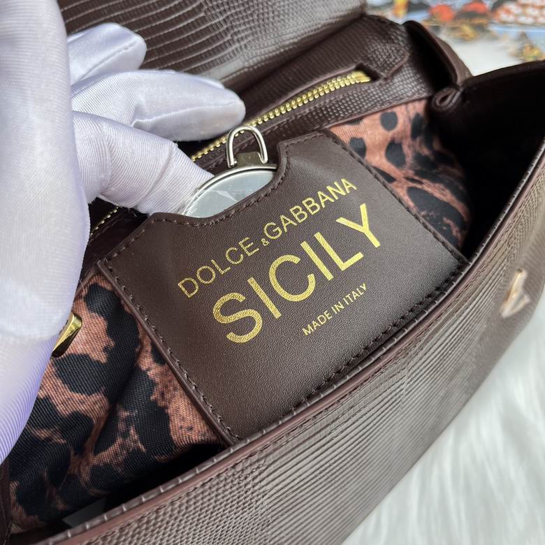 4662 25X20X12cm HX 3色 9