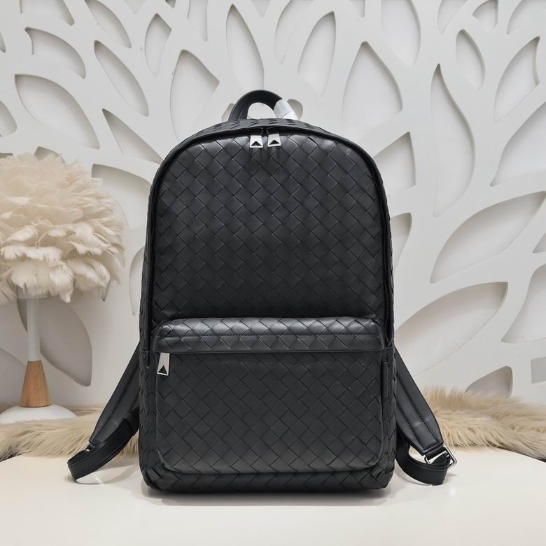 46X30X15cm 042509 XM 1