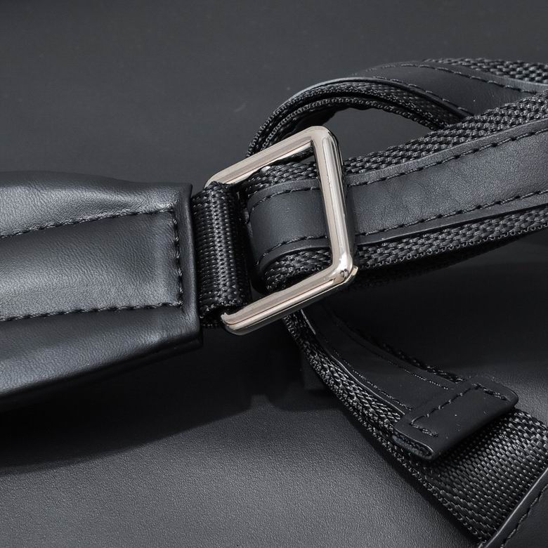 46X30X15cm 042509 XM 6