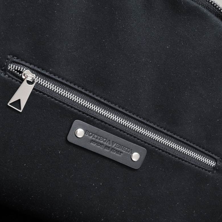 46X30X15cm 042509 XM 8