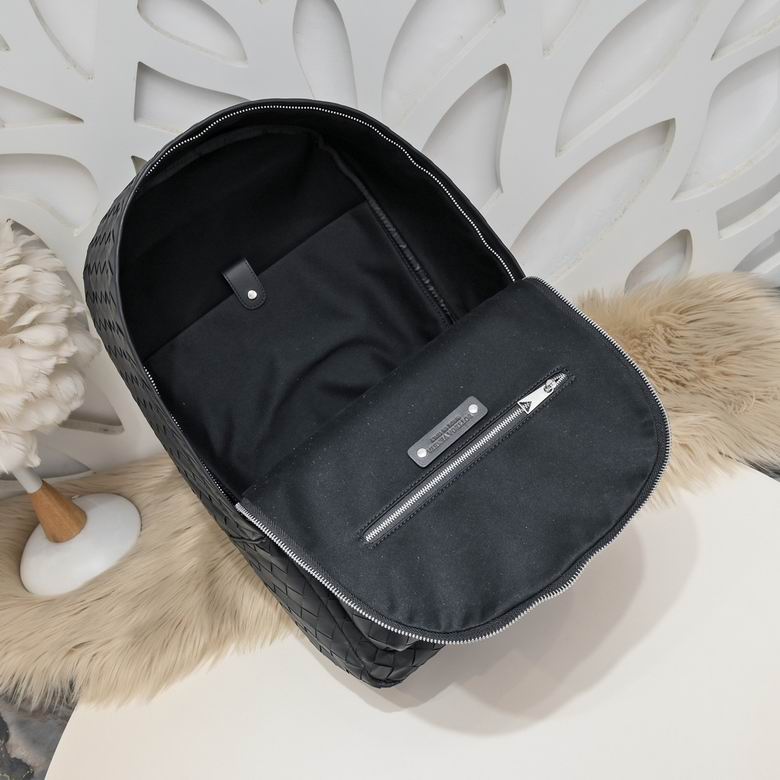 46X30X15cm 042509 XM 9