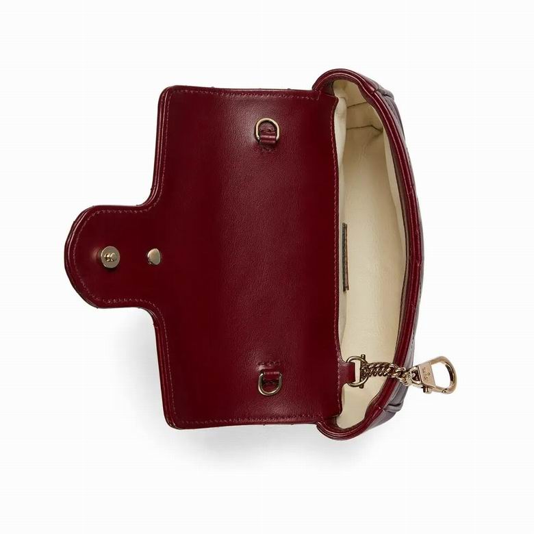 476433 10X16.5X4.5cm MP 6