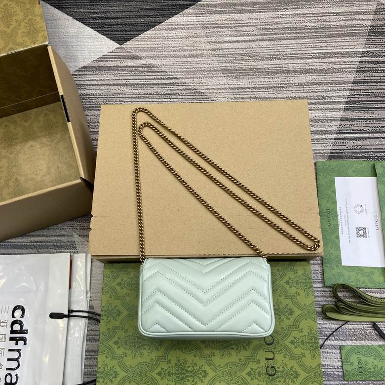 476433 16.5X10X4.5cm MP 2