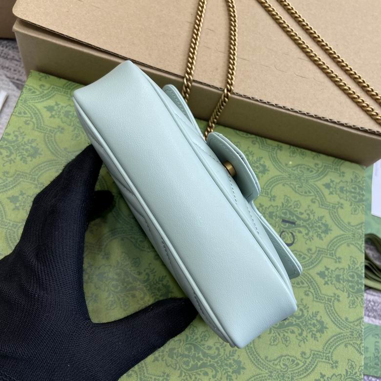 476433 16.5X10X4.5cm MP 4