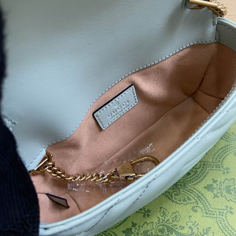 476433 16.5X10X4.5cm MP 8