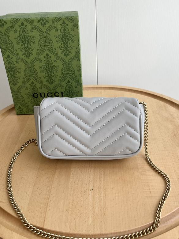 476433 16.5X5X10cm DF 3