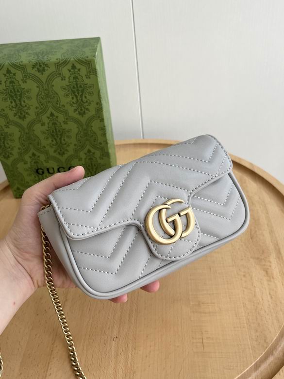 476433 16.5X5X10cm DF 4