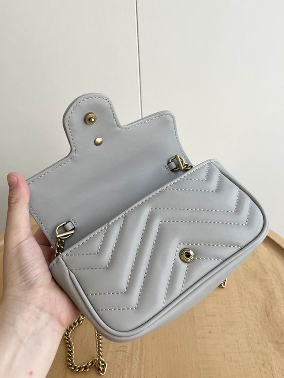 476433 16.5X5X10cm DF 6