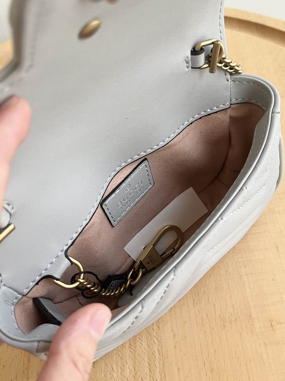 476433 16.5X5X10cm DF 7