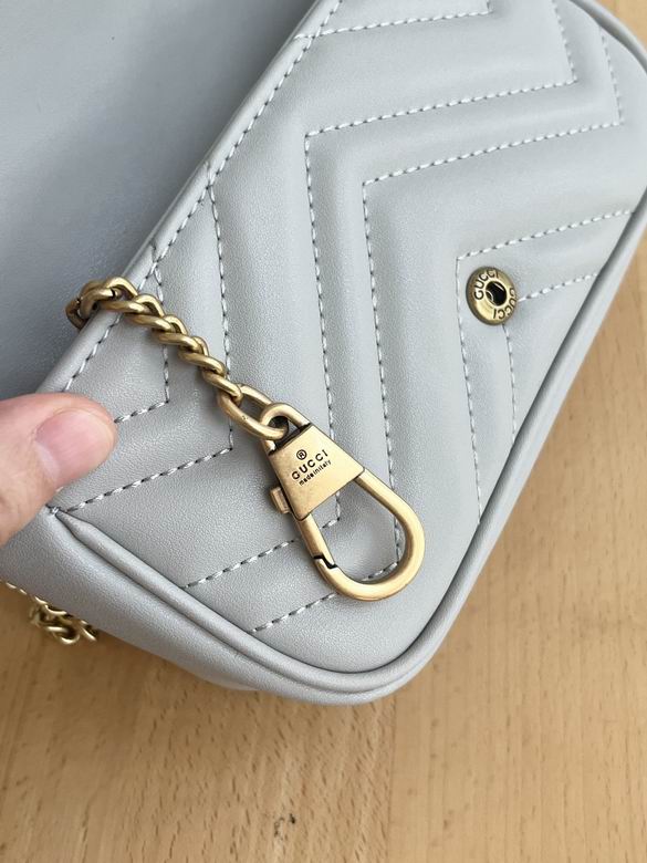 476433 16.5X5X10cm DF 8