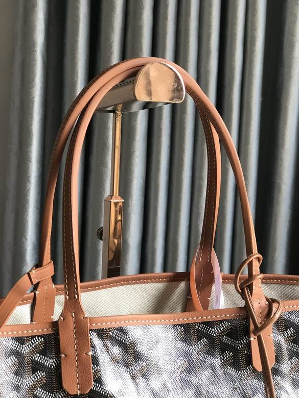 47X34X14X27cm 042321 JHJ 7色 13