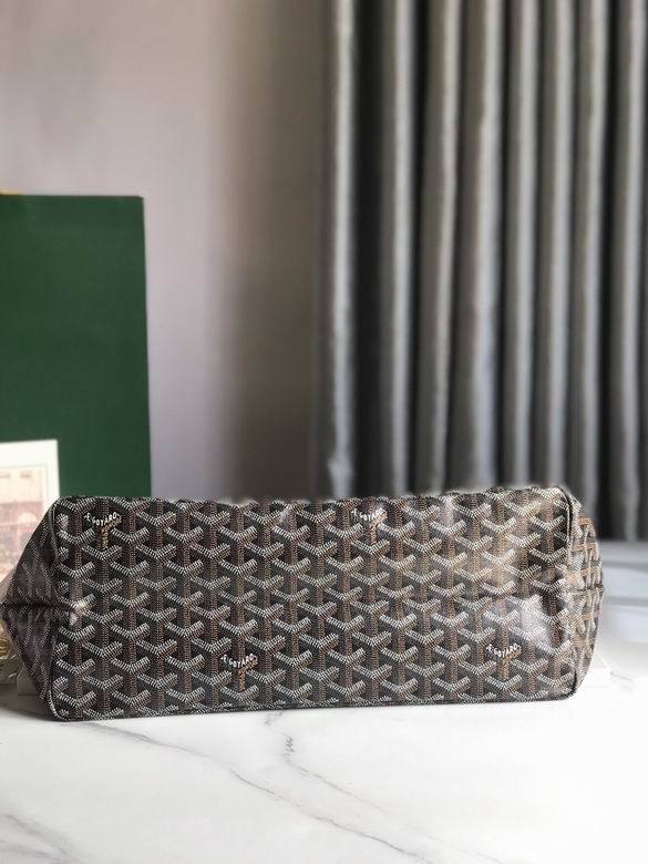 47X34X14X27cm 042321 JHJ 7色 15