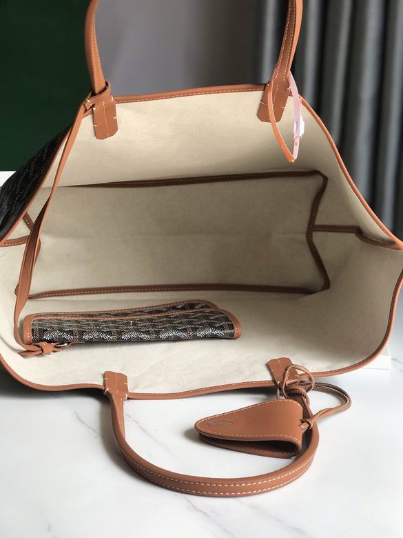 47X34X14X27cm 042321 JHJ 7色 16