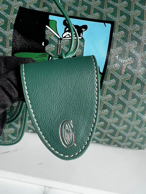 47X34X14X27cm 042321 JHJ 7色 25